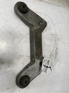 2007 Peterbilt 387 Radiator Brackets F856024 (647-10332). Fixed Price $81.00.