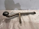 C7 9Y-9854 Oil Pickup Tube Caterpillar 9Y9854 Oem. Fixed Price $101.20.