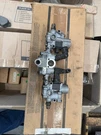 Wabco Abs Relay Valve P/n: 9730110280. Fixed Price $292.00.
