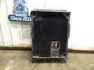 2002-2008 Autocar Wx Radiator Used P/n 1040225AR. Fixed Price $909.99.