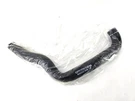 Genuine International Fleetrite Coolant Heater Hose 4064597C1. Fixed Price $24.99.