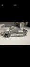 Cummins ISX15 Engine Oil Pump 3687527 Heavy Duty Truck Oem Replacement. Fixed Price $140.00.