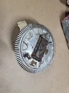 1966 Schweizer Fan Clutch Corvette Nova Chevelle Impala V8 Date 12-23-65. Fixed Price $135.00.