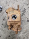 Cummins Isl Isc Premco Maxxforce 13 Hydraulic Pump P/n: 577-00661-15. Fixed Price $200.00.