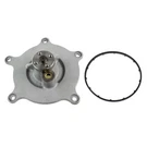 World American WA907-05-2491 Engine Water Pump Gen, Fits Navistar/ihc DT466. Fixed Price $180.64.