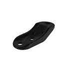 10-12391-000 Suspension Shock Absorber Bracket Upper For Freightliner. Fixed Price $51.17.