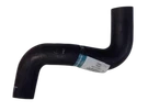 Navistar International Truck 3614940C1 Hose. Fixed Price $70.25.
