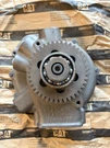 *new* Caterpillar 0R-0705 Water Pump (reman) With Gaskets. Fixed Price $525.00.