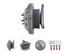 Replaces Horton 79A8184 Fan Clutch/hub , Md. Fixed Price $2255.48.