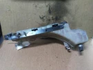 For 2015 Volvo Vnl Radiator Overflow Tank , Il. Fixed Price $179.49.