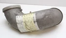 Volvo 20999319 And 20816969 Engine Charge Air Inlet Pipe Hose. Fixed Price $79.95.