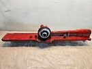 2010-2017 Cummins ISX15 Diesel Engine Oil Cooler 4965487 Housing 4965895 Oem. Fixed Price $290.40.