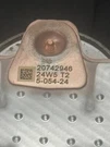 Pai 841950 Mack 20505537 Oil Cooler. Fixed Price $300.00.