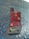 2014 Mack Oil Filler Pipe Mounting Bracket P/n: 21182720. Fixed Price $24.00.
