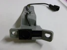 Horton 995049 Radiator And Engine Cooling Fan Kit. Fixed Price $193.26.
