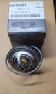 Navistar International 89 Deg Thermostat 1822649C1 RT-1151 YC3Z-8575-AA, DT466. Fixed Price $11.50.
