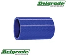 Hose Egr Cooler Detroit Diesel HMN4721411104, A4729970453, A4729970053. Fixed Price $20.50.