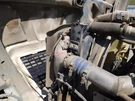 Replaces 2015 Volvo Vnl Cooling Pack (rad, Cond, Cac) Oh. Fixed Price $525.19.