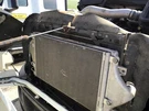Replaces 2019 International Rh Cooling Pack (rad, Cond, Cac) Oh. Fixed Price $1147.04.
