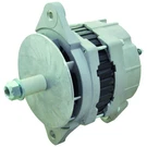Alternator Fits Freightliner Argosy 1999, 3675225RX, 4083445, 19020375, 8560. Fixed Price $167.89.