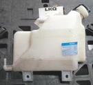 For 2020 Isuzu Nqr Radiator Overflow Tank , Ga. Fixed Price $179.38.