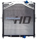 For Volvo Vn Radiator , Us. Fixed Price $707.24.