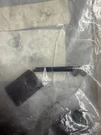Brush & Lead Kit For Ohio Electric Motors Thermo-king 44-5416 (set Of 4). Fixed Price $10.00.