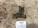 Mercedes OM460LA Engine Fan Drive Belt Tensioner Bracket 01-27765-000. Fixed Price $68.95.