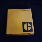 Caterpillar Water Pump Seal Kit 4W3864 0488. Fixed Price $9.45.