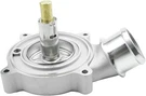 A4712006215 Thermostat With Seal Fit For Detroit DD15 DD13 Dde A4722001315. Fixed Price $152.90.