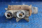 Detroit 11.1L Engine Oil Cooler P/n: 23505901. Fixed Price $275.00.