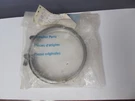 Nos Volvo Truck 8070165 ? Breeze 1V0588A02 - Clamp *read* Quantity (1). Fixed Price $25.85.