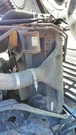 Replaces 2008 Freightliner Cascadia 125 Cooling Pack (rad, Cond, Cac) Oh. Fixed Price $718.24.