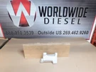 Detroit DD15 Bracket, Part # A4720781141. Fixed Price $179.00.