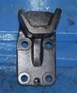 Mercedes MBE4000 Engine Rear Motor Mount 01-29312-000 / 0129312000 4472. Fixed Price $71.99.
