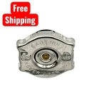 RC0730 Paccar Radiator Cap Psi Genuine Kenworth Peterbilt Oem. Fixed Price $29.99.