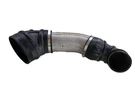 Paccar MX13 Engine Air Transfer Tube D04-1018 D04-1021. Fixed Price $156.39.