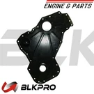 Cover Gear Front For Housing Cummins 6C 8.3C Isc Qsc 3958112. Fixed Price $93.99.