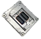 22346791 Genuine Volvo Control Unit For Engine D13 Truck FH4 FM4. Fixed Price $2886.90.