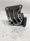 1986 Cummins Big Cam Iv Engine Oil Cooler 3051994 (506-13419). Fixed Price $90.00.