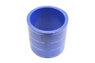 Renault 5005026302, 4103-5005026302 Hose 2.5" Nos. Fixed Price $25.99.
