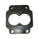 Used Cummins M-11 Connection Retainer 3080400. Fixed Price $46.80.
