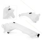 Coolant Tank Reservoir W/ Cap & Sensor 22564837 For Volvo Vnl Truck 2008-2017. Fixed Price $111.74.