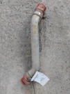 For 2000 Isuzu Ftr Charge Air Cooler Pipe N/a , Mn. Fixed Price $132.74.