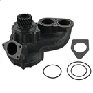 Coolant Pump Febi 11943 Volvo Nl 9.6 1989-1995. Fixed Price $258.54.