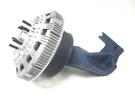 K799750 Reman Klondike By Horton Dm Advantage Two Speed Fan Clutch 99A9750. Fixed Price $1199.95.