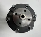 Horton Fan Drive Hub Assembly 982207 Replacement Heavy Duty. Fixed Price $228.80.