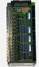 Inter Control 4885.02.010 I/o Module "tested Good". Fixed Price $1445.00.