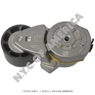 87GB41A 89450 Tensioner Belt Assembly For Mack E7 400 Vmac Iii CV713 CX613 CXN61. Fixed Price $110.39.