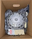 Horton Dm Advantage Two-speed 79A9760. Fixed Price $500.00.
